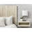 Davel Solid Wood Headboard-133314153-18949447