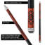 49" Pool Cues-50547716