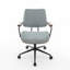 Baliaa Office Chair-2101296754