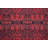 Oriental Indoor Rug-1640807014