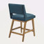 Tabouret de comptoir