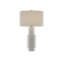 Janeen Table Lamp