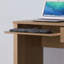 Bureau d'ordinateur, tiroir à clavier et rangement Akol-112254083-119356223-131640647