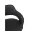 Riccio Office Chair