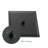 Rain Rain Shower Head 1.8 GPM GPM-100926849