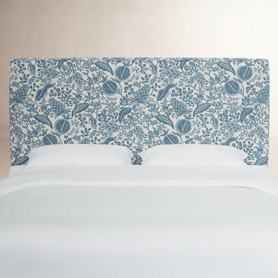 Elly Headboard