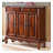 Minimalist large-capacity multi-layer shoe cabinet