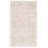 Jiang Beige Area Rug-93672871