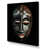 Wrapped Canvas