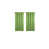 Light Green is unavailable