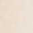 Smooth Beige selected