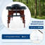 Tables de massage Lawarren