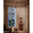 Luxe Pivot Flush Mount-116020251