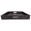 Plateau de service Edmond-1732639194-1721852345-1652244676