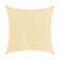 Toile d'ombrage ultra-résistante Colourtree Customize 260 GSMSer