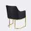 Fatina 26 po de largeur-217925404