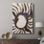 Inky Rays I - galerie sur mesure-186284400