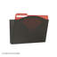 Pochette murale pour dossiers-10178575
