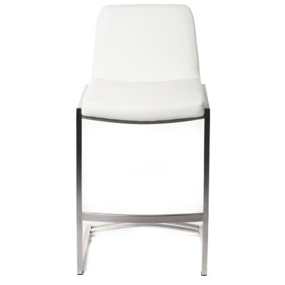 Tabouret de bar 26 po Teko