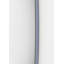 Mirror Set-639050998