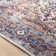 Richmond West Oriental Indoor Rug