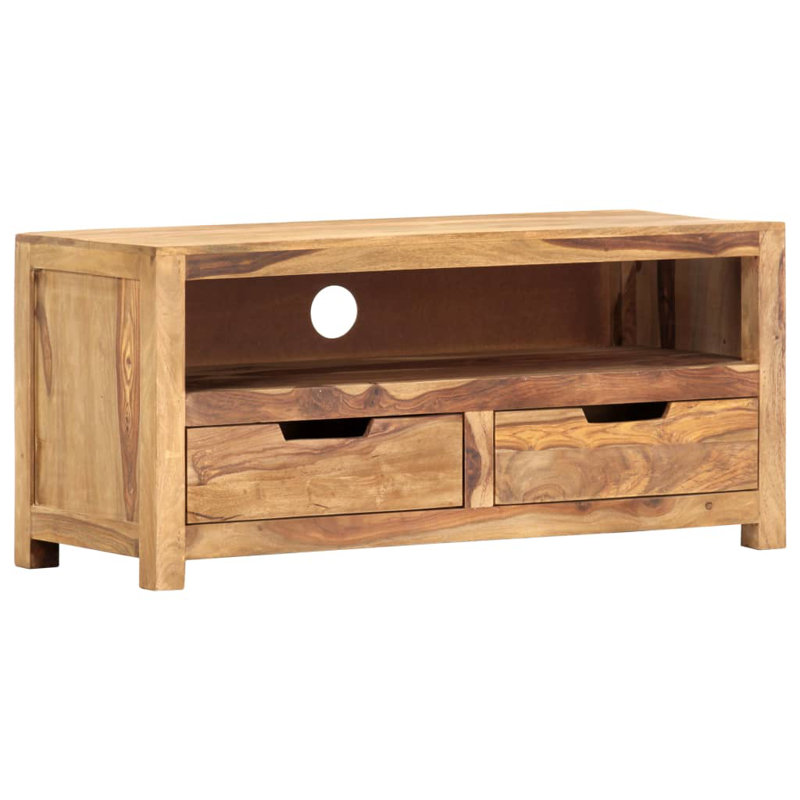 Kruse TV Stand for TVs up to 40"