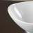 Denham 16 Oz. Contour Bowl