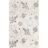 Burrillville Machine Washable Kids Indoor Rug-338892066-350241003