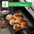NutriChef 10 Piece Bakeware Set