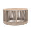 Table basse de jardin Garden Yard