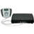 Health O Meter Physician Scale