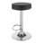 Adjustable Hydraulic Bar Stool