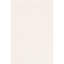 Safari 100% Linen Fabric-661895932