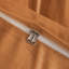 Polyester Solid Colour Duvet Cover-609606441-609606442