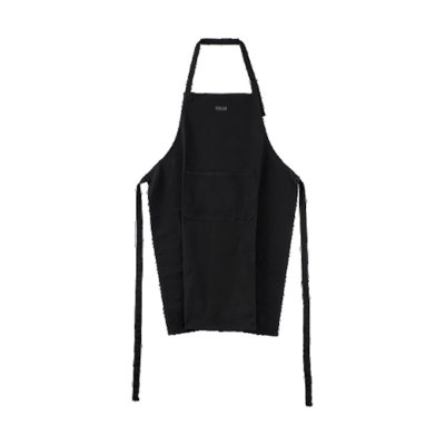 Solid Colour Apron Sets