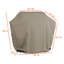 Blue Elephant Grill Cover-1745593686-1745593681-1745593694