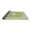 Durante Oriental Indoor Rug-1371732694
