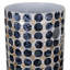 Corder Freestanding Umbrella Stand