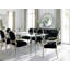 Caracole Classic Upholstered Arm Chair