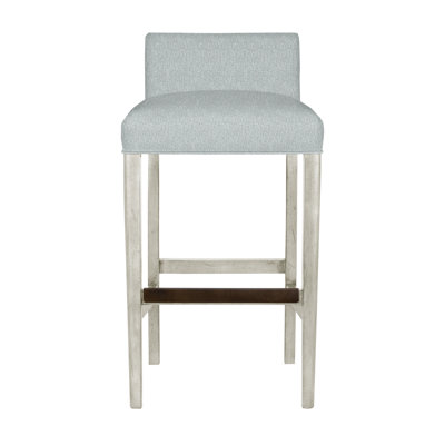Gin Fizz/Harvey 31" Wallbanger Bar Stool