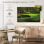 Augusta National 11th Hole I-1761339360-1761339367