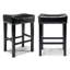 Tabouret Adwick-1556225875-1556225868