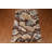 Rectangle 6'9'' X 9'7'' Area Rug