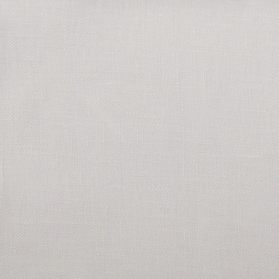 Dylan Sheers And Casements Linen Fabric