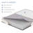 Kate Mattress-235061507-171078950