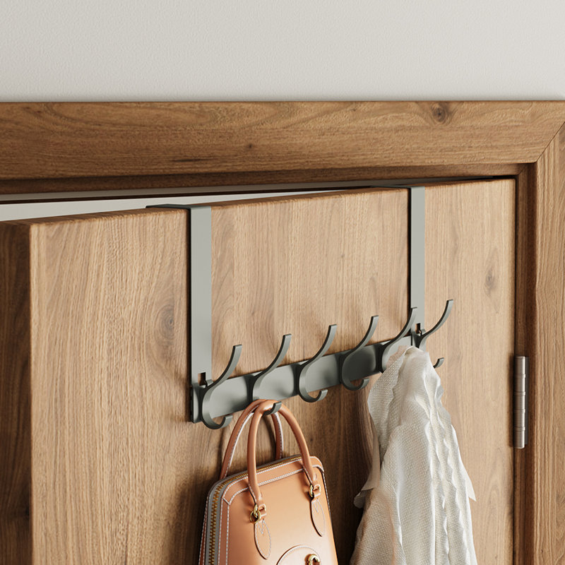 43 cm Clothes Rack