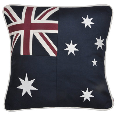 Maysonet Cushion