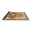 Tapis abstrait moderne 3294-1902350238