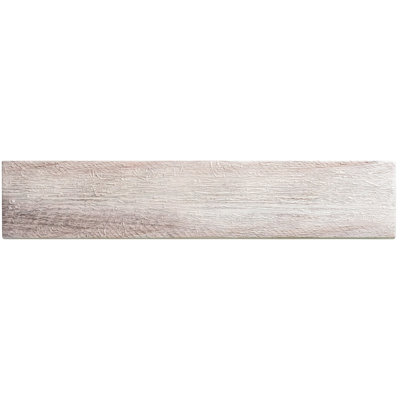 Carrelage mural de cuisine et de dosseret en verre 3 po x 14 po Kendel
