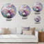 Horloge murale P-1953573238